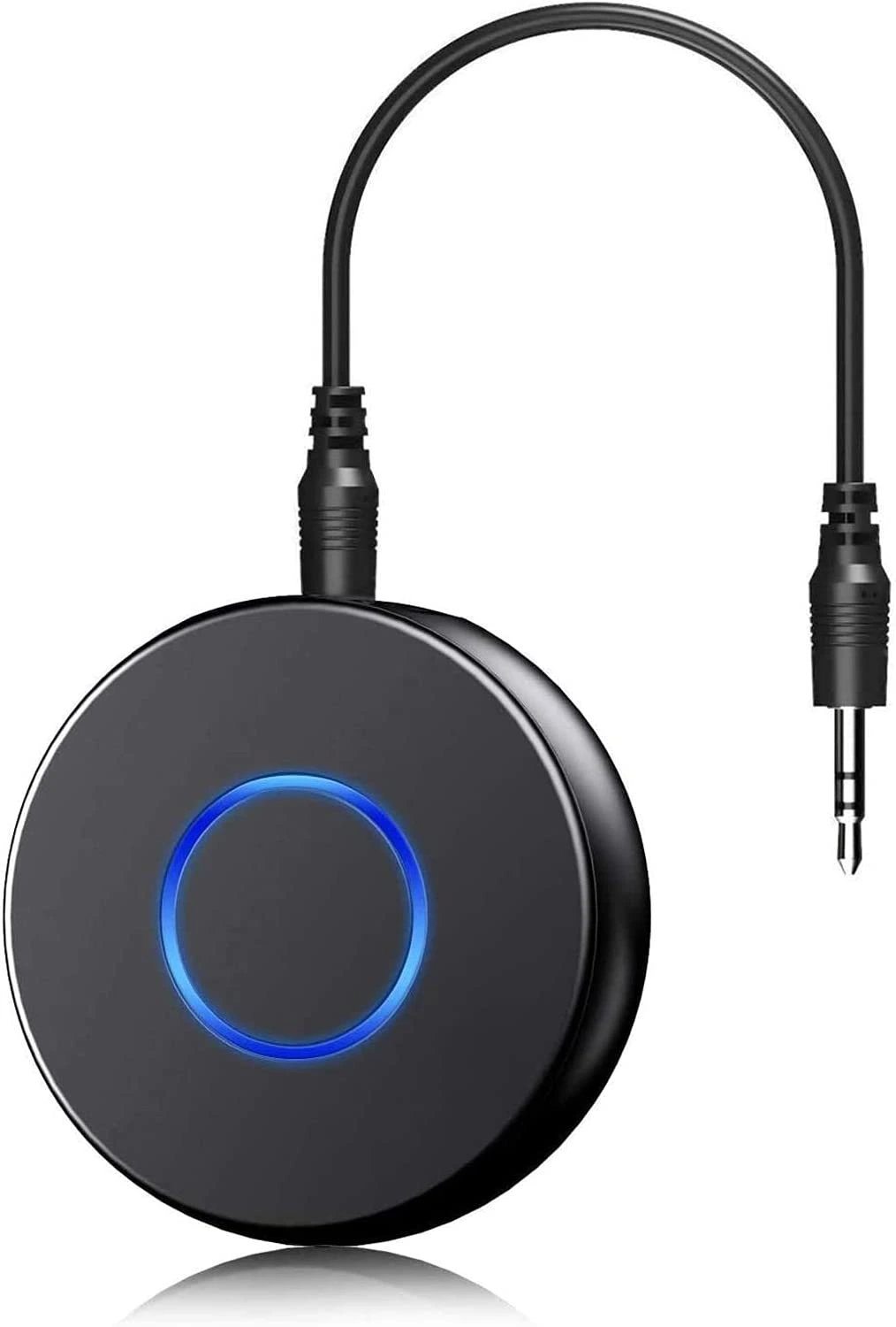 7 Best Bluetooth Landline Phone Adapters in 2023